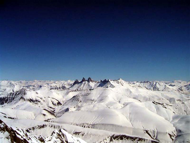 montagne1