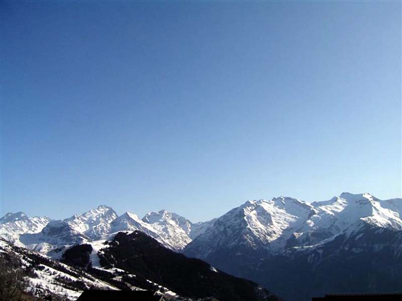 MONTAGNE2